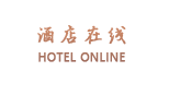 中卫洪远大酒店